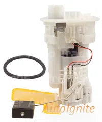ELECTRIC FUEL PUMP ASSEMBLY | EFP-567M-AUTOIGNITE-Autoignite NZ
