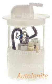 ELECTRIC FUEL PUMP ASSEMBLY | EFP-568-AUTOIGNITE-Autoignite NZ