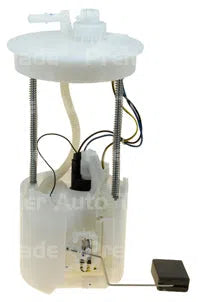 ELECTRIC FUEL PUMP ASSEMBLY | EFP-572M-AUTOIGNITE-Autoignite NZ