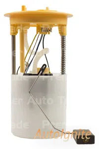 ELECTRIC FUEL PUMP ASSEMBLY | EFP-577M-AUTOIGNITE-Autoignite NZ