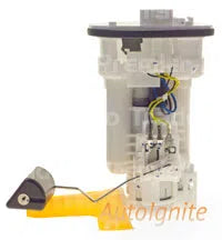 ELECTRIC FUEL PUMP ASSEMBLY | EFP-588M-AUTOIGNITE-Autoignite NZ