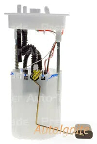 ELECTRIC FUEL PUMP ASSEMBLY | EFP-595-AUTOIGNITE-Autoignite NZ