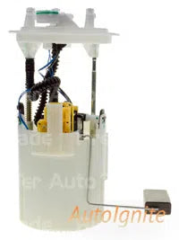 ELECTRIC FUEL PUMP ASSEMBLY | EFP-596-AUTOIGNITE-Autoignite NZ