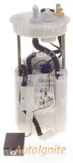 ELECTRIC FUEL PUMP ASSEMBLY | EFP-598M-AUTOIGNITE-Autoignite NZ
