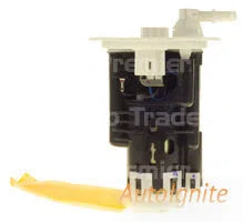 ELECTRIC FUEL PUMP ASSEMBLY | EFP-599M-AUTOIGNITE-Autoignite NZ