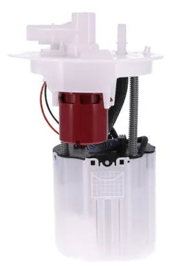 ELECTRIC FUEL PUMP ASSEMBLY | EFP-627-AUTOIGNITE-Autoignite NZ