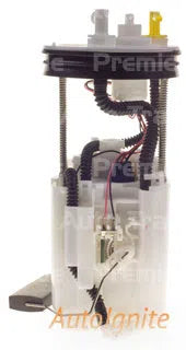 ELECTRIC FUEL PUMP ASSEMBLY | EFP-633M-AUTOIGNITE-Autoignite NZ