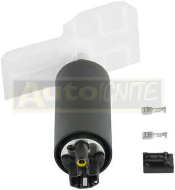 ELECTRIC FUEL PUMP BFP053 | BFP053-BOSCH-Autoignite NZ