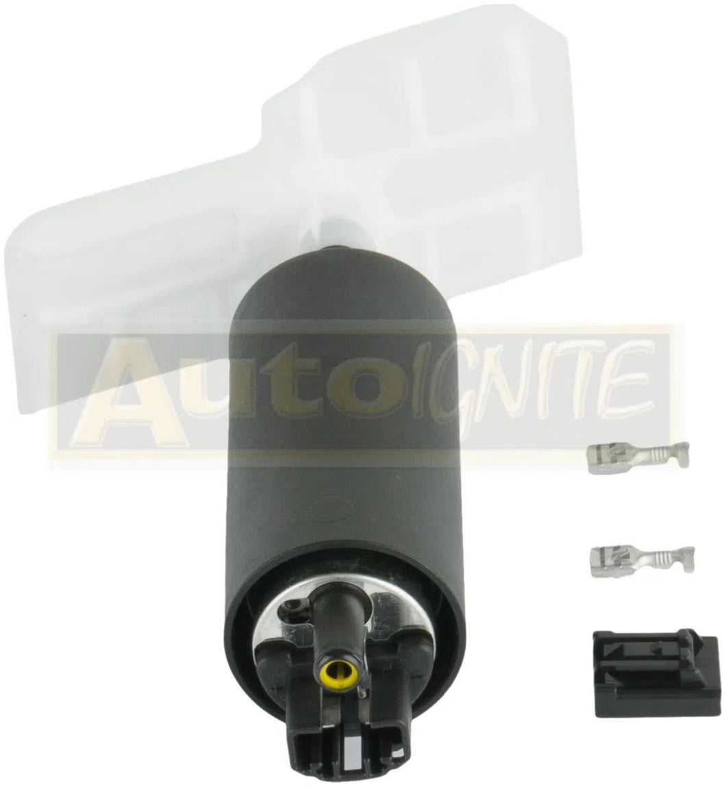 ELECTRIC FUEL PUMP BFP053 | BFP053-BOSCH-Autoignite NZ