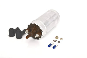 ELECTRIC FUEL PUMP | BFP070-BOSCH-Autoignite NZ