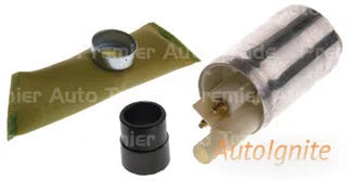 ELECTRIC FUEL PUMP | EFP-001-AUTOIGNITE-Autoignite NZ