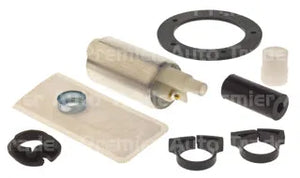 ELECTRIC FUEL PUMP | EFP-001M-AUTOIGNITE-Autoignite NZ
