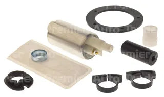ELECTRIC FUEL PUMP | EFP-001M-AUTOIGNITE-Autoignite NZ