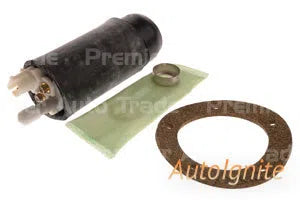 ELECTRIC FUEL PUMP | EFP-002-AUTOIGNITE-Autoignite NZ