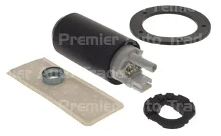 ELECTRIC FUEL PUMP | EFP-002M-AUTOIGNITE-Autoignite NZ
