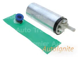ELECTRIC FUEL PUMP | EFP-003-AUTOIGNITE-Autoignite NZ