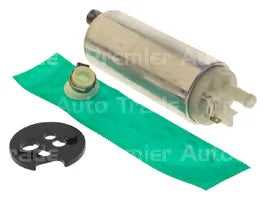 ELECTRIC FUEL PUMP | EFP-003M-AUTOIGNITE-Autoignite NZ