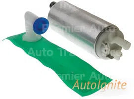 ELECTRIC FUEL PUMP | EFP-004-AUTOIGNITE-Autoignite NZ