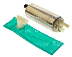 ELECTRIC FUEL PUMP | EFP-004M-AUTOIGNITE-Autoignite NZ