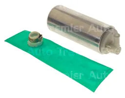 ELECTRIC FUEL PUMP | EFP-005M-AUTOIGNITE-Autoignite NZ