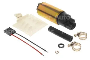 ELECTRIC FUEL PUMP | EFP-007M-AUTOIGNITE-Autoignite NZ
