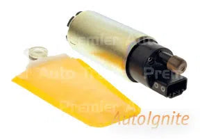 ELECTRIC FUEL PUMP | EFP-009-AUTOIGNITE-Autoignite NZ