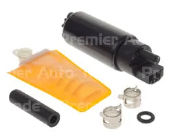 ELECTRIC FUEL PUMP | EFP-009M-AUTOIGNITE-Autoignite NZ