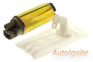 ELECTRIC FUEL PUMP | EFP-010M-AUTOIGNITE-Autoignite NZ