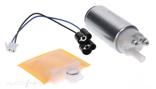 ELECTRIC FUEL PUMP | EFP-011M-AUTOIGNITE-Autoignite NZ