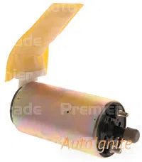 ELECTRIC FUEL PUMP | EFP-012-AUTOIGNITE-Autoignite NZ