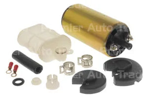 ELECTRIC FUEL PUMP | EFP-012M-AUTOIGNITE-Autoignite NZ