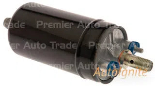 ELECTRIC FUEL PUMP | EFP-017-AUTOIGNITE-Autoignite NZ