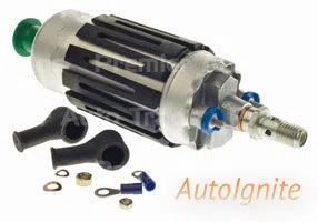 ELECTRIC FUEL PUMP | EFP-018