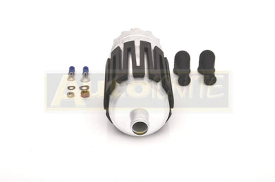 ELECTRIC FUEL PUMP | EFP-018M-AUTOIGNITE-Autoignite NZ
