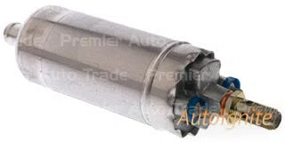 ELECTRIC FUEL PUMP | EFP-019M-AUTOIGNITE-Autoignite NZ