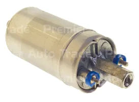 ELECTRIC FUEL PUMP | EFP-021M-AUTOIGNITE-Autoignite NZ