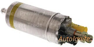 ELECTRIC FUEL PUMP | EFP-023-AUTOIGNITE-Autoignite NZ