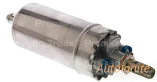 ELECTRIC FUEL PUMP | EFP-024-AUTOIGNITE-Autoignite NZ