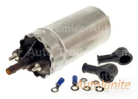 ELECTRIC FUEL PUMP | EFP-025M-AUTOIGNITE-Autoignite NZ
