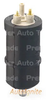 ELECTRIC FUEL PUMP | EFP-026-AUTOIGNITE-Autoignite NZ