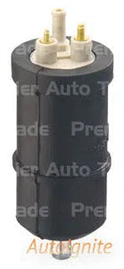 ELECTRIC FUEL PUMP | EFP-026-AUTOIGNITE-Autoignite NZ