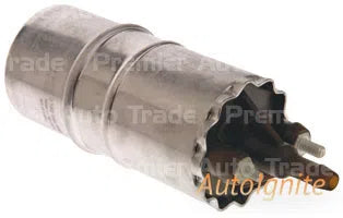 ELECTRIC FUEL PUMP | EFP-027-AUTOIGNITE-Autoignite NZ
