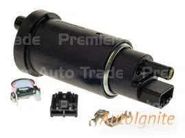 ELECTRIC FUEL PUMP | EFP-028-AUTOIGNITE-Autoignite NZ