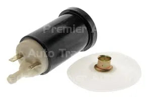ELECTRIC FUEL PUMP | EFP-028M-AUTOIGNITE-Autoignite NZ