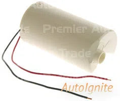 ELECTRIC FUEL PUMP | EFP-042-AUTOIGNITE-Autoignite NZ
