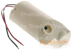ELECTRIC FUEL PUMP | EFP-043-AUTOIGNITE-Autoignite NZ