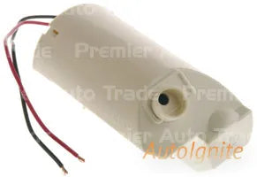 ELECTRIC FUEL PUMP | EFP-043M-AUTOIGNITE-Autoignite NZ