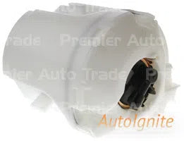 ELECTRIC FUEL PUMP | EFP-044-AUTOIGNITE-Autoignite NZ