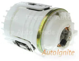 ELECTRIC FUEL PUMP | EFP-045-AUTOIGNITE-Autoignite NZ