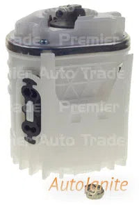 ELECTRIC FUEL PUMP | EFP-045M-AUTOIGNITE-Autoignite NZ
